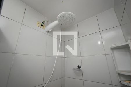 Apartamento à venda com 50m², 2 quartos e 1 vagaBanheiro