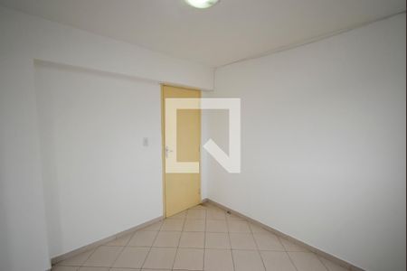 Apartamento à venda com 50m², 2 quartos e 1 vagaQuarto 1