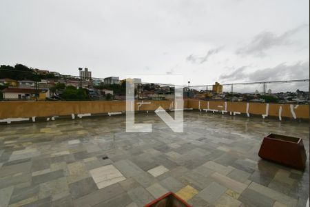 Apartamento à venda com 50m², 2 quartos e 1 vagaÁrea comum