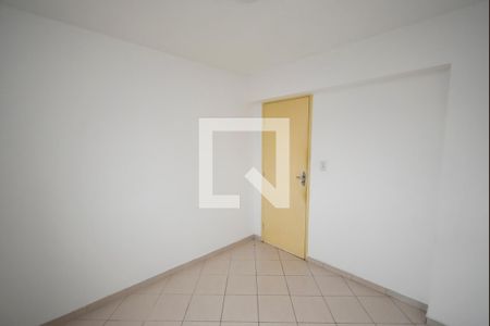 Apartamento à venda com 50m², 2 quartos e 1 vagaQuarto 2