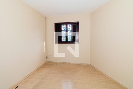 Casa para alugar com 300m², 3 quartos e 4 vagas Casa para alugar com 300m², 3 quartos e 4 vagasQuarto 1