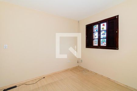 Casa para alugar com 300m², 3 quartos e 4 vagas Casa para alugar com 300m², 3 quartos e 4 vagasQuarto 1