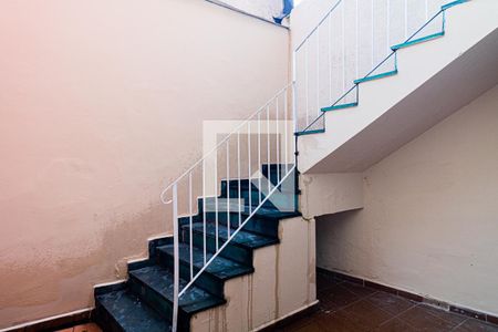 Casa para alugar com 300m², 3 quartos e 4 vagas Casa para alugar com 300m², 3 quartos e 4 vagasÁrea de Serviço