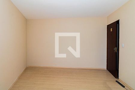 Casa para alugar com 300m², 3 quartos e 4 vagas Casa para alugar com 300m², 3 quartos e 4 vagasQuarto 1