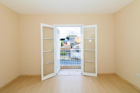Casa para alugar com 300m², 3 quartos e 4 vagas Casa para alugar com 300m², 3 quartos e 4 vagasSuíte