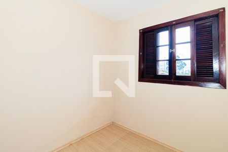 Casa para alugar com 300m², 3 quartos e 4 vagas Casa para alugar com 300m², 3 quartos e 4 vagasQuarto 2