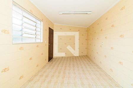 Casa para alugar com 300m², 3 quartos e 4 vagas Casa para alugar com 300m², 3 quartos e 4 vagasCozinha