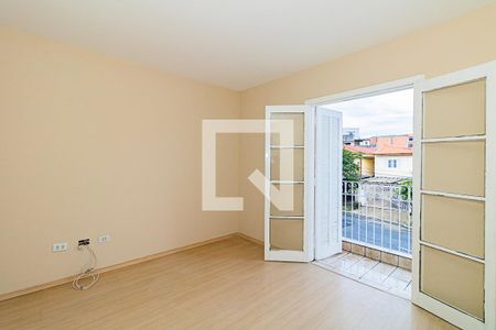 Casa para alugar com 300m², 3 quartos e 4 vagas Casa para alugar com 300m², 3 quartos e 4 vagasSuíte