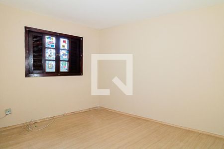 Casa para alugar com 300m², 3 quartos e 4 vagas Casa para alugar com 300m², 3 quartos e 4 vagasQuarto 1