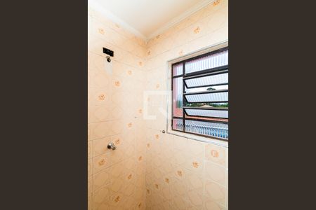 Casa para alugar com 300m², 3 quartos e 4 vagas Casa para alugar com 300m², 3 quartos e 4 vagasBanheiro