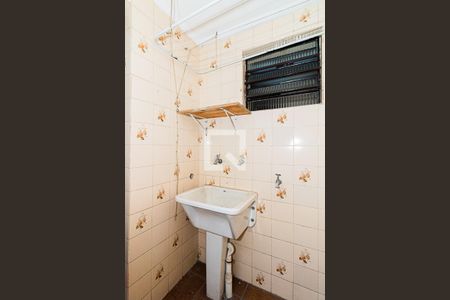 Casa para alugar com 300m², 3 quartos e 4 vagas Casa para alugar com 300m², 3 quartos e 4 vagasÁrea de Serviço