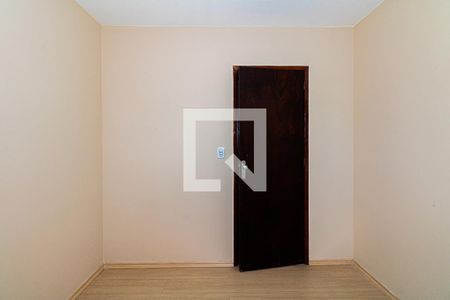 Casa para alugar com 300m², 3 quartos e 4 vagas Casa para alugar com 300m², 3 quartos e 4 vagasQuarto 2