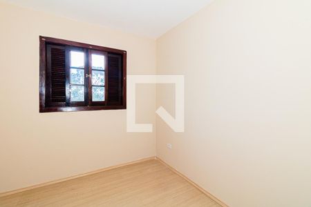 Casa para alugar com 300m², 3 quartos e 4 vagas Casa para alugar com 300m², 3 quartos e 4 vagasQuarto 2