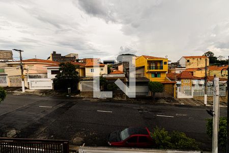 Casa para alugar com 300m², 3 quartos e 4 vagas Casa para alugar com 300m², 3 quartos e 4 vagasVista da Suíte