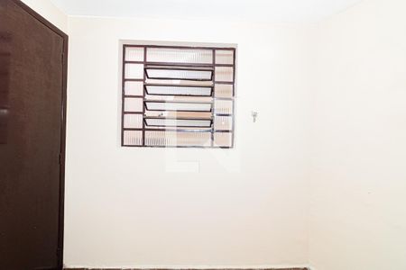 Casa para alugar com 300m², 3 quartos e 4 vagas Casa para alugar com 300m², 3 quartos e 4 vagasQuarto de Serviço