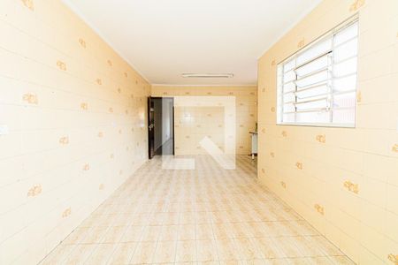 Casa para alugar com 300m², 3 quartos e 4 vagas Casa para alugar com 300m², 3 quartos e 4 vagasCozinha