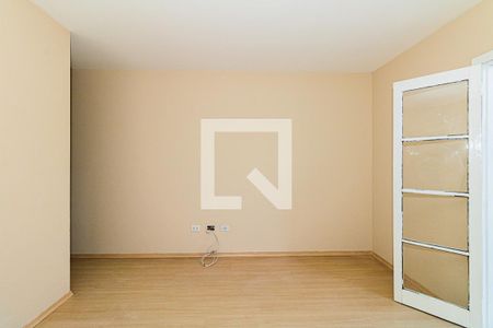Casa para alugar com 300m², 3 quartos e 4 vagas Casa para alugar com 300m², 3 quartos e 4 vagasSuíte