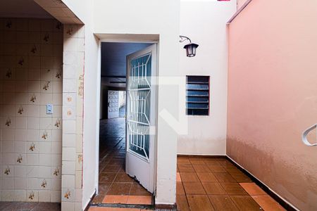 Casa para alugar com 300m², 3 quartos e 4 vagas Casa para alugar com 300m², 3 quartos e 4 vagasÁrea de Serviço