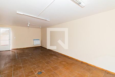 Casa para alugar com 300m², 3 quartos e 4 vagas Casa para alugar com 300m², 3 quartos e 4 vagasGaragem