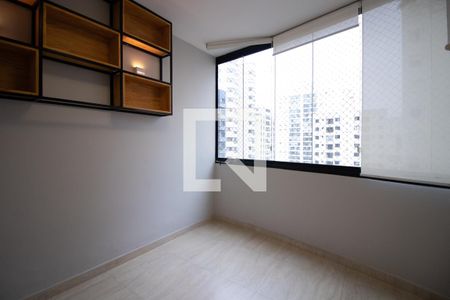 Varanda de apartamento à venda com 3 quartos, 95m² em Vila Mascote, São Paulo