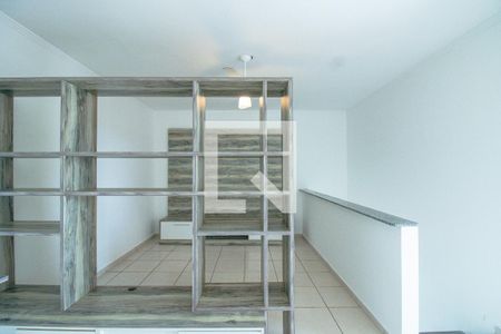 Sala 2 de apartamento para alugar com 3 quartos, 140m² em Universitário, São José do Rio Preto 