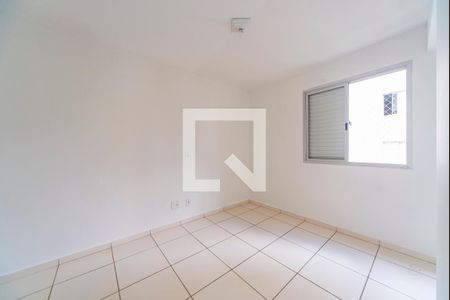Apartamento para alugar com 68m², 2 quartos e 1 vaga Apartamento para alugar com 68m², 2 quartos e 1 vagaQuarto 2