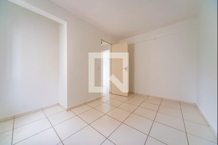 Apartamento para alugar com 68m², 2 quartos e 1 vaga Apartamento para alugar com 68m², 2 quartos e 1 vagaQuarto 2