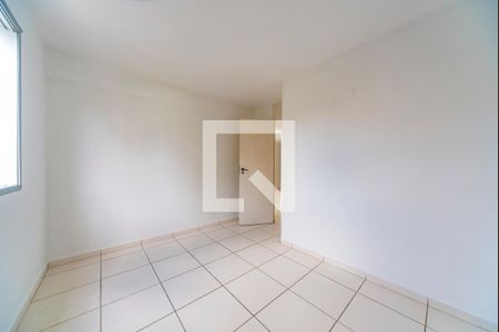 Apartamento para alugar com 68m², 2 quartos e 1 vaga Apartamento para alugar com 68m², 2 quartos e 1 vagaQuarto 1