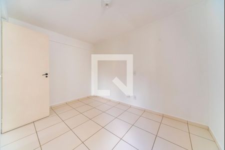 Apartamento para alugar com 68m², 2 quartos e 1 vaga Apartamento para alugar com 68m², 2 quartos e 1 vagaQuarto 2