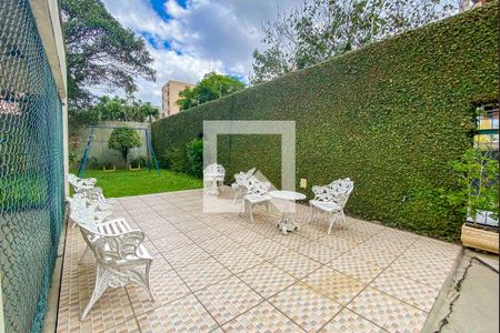 Apartamento para alugar com 68m², 2 quartos e 1 vaga Apartamento para alugar com 68m², 2 quartos e 1 vagaÁrea comum