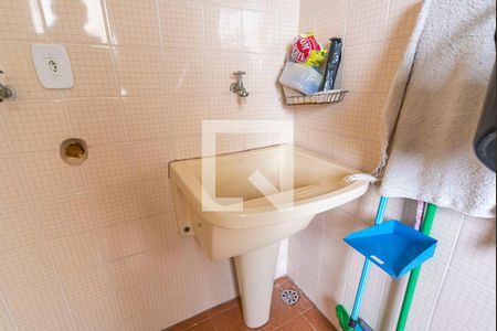 Apartamento para alugar com 68m², 2 quartos e 1 vaga Apartamento para alugar com 68m², 2 quartos e 1 vagaTanque