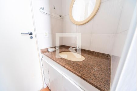 Apartamento para alugar com 68m², 2 quartos e 1 vaga Apartamento para alugar com 68m², 2 quartos e 1 vagaPia
