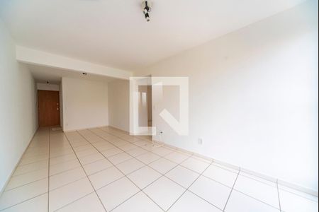 Apartamento para alugar com 68m², 2 quartos e 1 vaga Apartamento para alugar com 68m², 2 quartos e 1 vagaSala