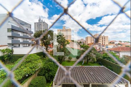 Apartamento para alugar com 68m², 2 quartos e 1 vaga Apartamento para alugar com 68m², 2 quartos e 1 vagaVista do Quarto 1