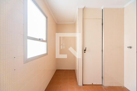 Apartamento para alugar com 68m², 2 quartos e 1 vaga Apartamento para alugar com 68m², 2 quartos e 1 vagaÁrea de Serviço