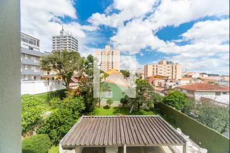 Apartamento para alugar com 68m², 2 quartos e 1 vaga Apartamento para alugar com 68m², 2 quartos e 1 vagaVista da Sala