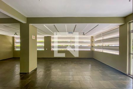 Apartamento para alugar com 68m², 2 quartos e 1 vaga Apartamento para alugar com 68m², 2 quartos e 1 vagaÁrea comum