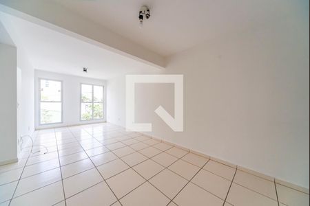 Apartamento para alugar com 68m², 2 quartos e 1 vaga Apartamento para alugar com 68m², 2 quartos e 1 vagaSala