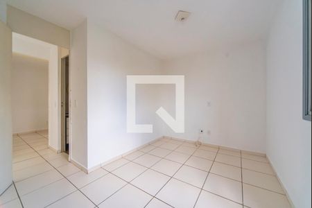 Apartamento para alugar com 68m², 2 quartos e 1 vaga Apartamento para alugar com 68m², 2 quartos e 1 vagaQuarto 1