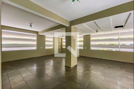 Apartamento para alugar com 68m², 2 quartos e 1 vaga Apartamento para alugar com 68m², 2 quartos e 1 vagaÁrea comum