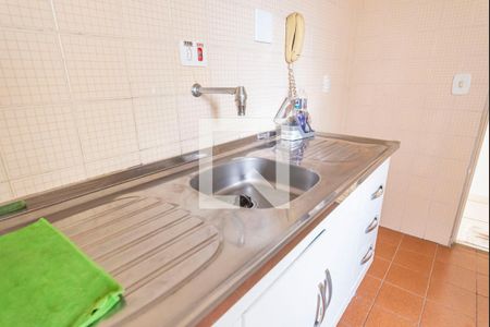 Apartamento para alugar com 68m², 2 quartos e 1 vaga Apartamento para alugar com 68m², 2 quartos e 1 vagaPia