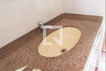Apartamento para alugar com 68m², 2 quartos e 1 vaga Apartamento para alugar com 68m², 2 quartos e 1 vagaPia