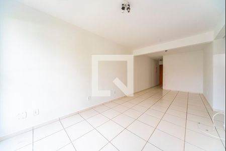 Apartamento para alugar com 68m², 2 quartos e 1 vaga Apartamento para alugar com 68m², 2 quartos e 1 vagaSala