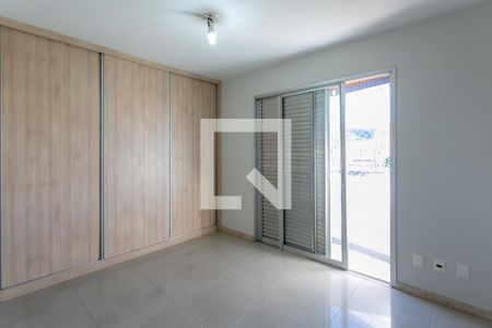 Apartamento para alugar com 106m², 3 quartos e 2 vagas Apartamento para alugar com 106m², 3 quartos e 2 vagasQuarto 3 - Suíte