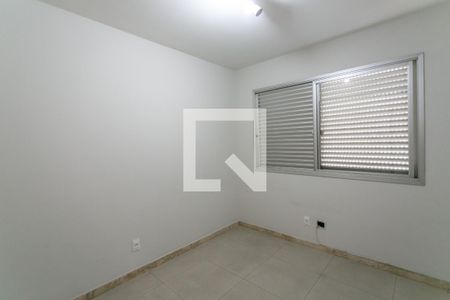 Quarto 2 de apartamento para alugar com 3 quartos, 106m² em Ipiranga, Belo Horizonte