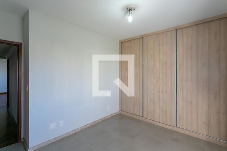 Apartamento para alugar com 106m², 3 quartos e 2 vagas Apartamento para alugar com 106m², 3 quartos e 2 vagasQuarto 3 - Suíte