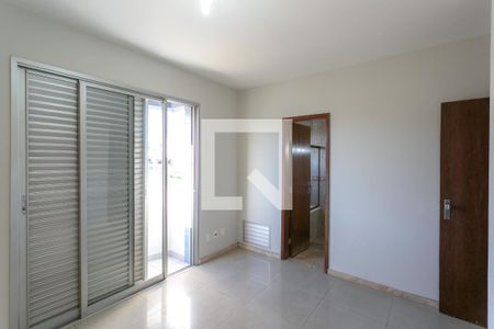 Apartamento para alugar com 106m², 3 quartos e 2 vagas Apartamento para alugar com 106m², 3 quartos e 2 vagasQuarto 3 - Suíte