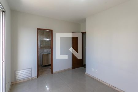 Apartamento para alugar com 106m², 3 quartos e 2 vagas Apartamento para alugar com 106m², 3 quartos e 2 vagasQuarto 3 - Suíte