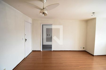 Sala de apartamento para alugar com 2 quartos, 68m² em Engenho Novo, Rio de Janeiro