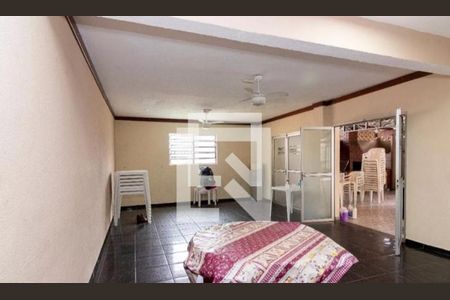 Apartamento à venda com 52m², 2 quartos e 1 vaga Apartamento à venda com 52m², 2 quartos e 1 vagaÁrea Comum - Churrasqueira/Salão de Festas